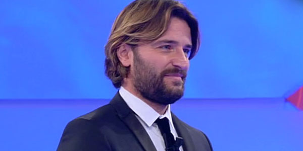 uomini-e-donne-19-gennaio-2017-2