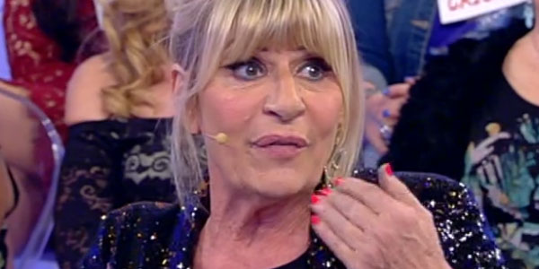 uomini-e-donne-20-gennaio-2017-1