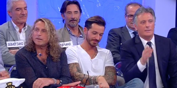 uomini-e-donne-20-gennaio-2017-2