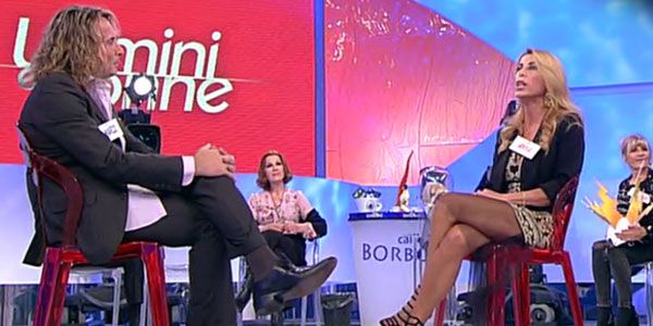 uomini-e-donne-20-gennaio-2017-5