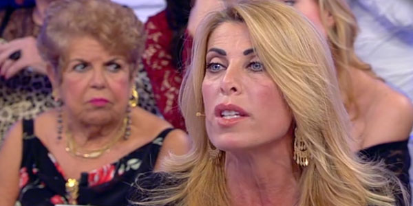 uomini-e-donne-20-gennaio-2017-6