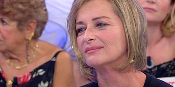 uomini-e-donne-20-gennaio-2017-7