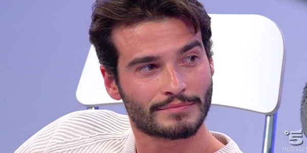 uomini-e-donne-24-gennaio-2017-10