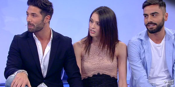 uomini-e-donne-24-gennaio-2017-2