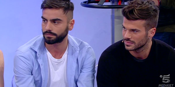 uomini-e-donne-24-gennaio-2017-3