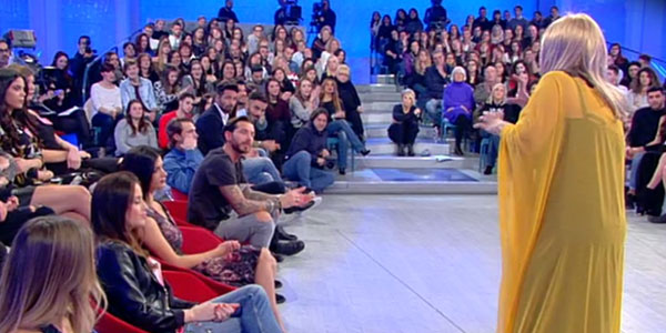 uomini-e-donne-24-gennaio-2017-8