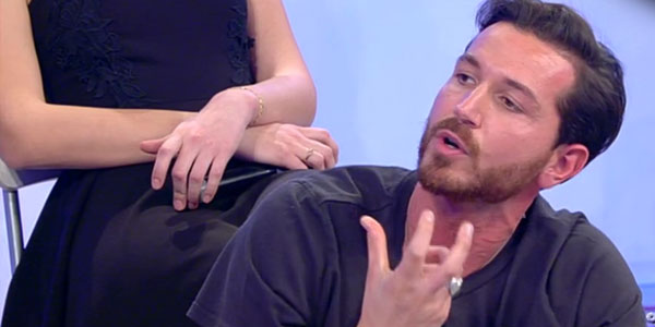 uomini-e-donne-24-gennaio-2017-9