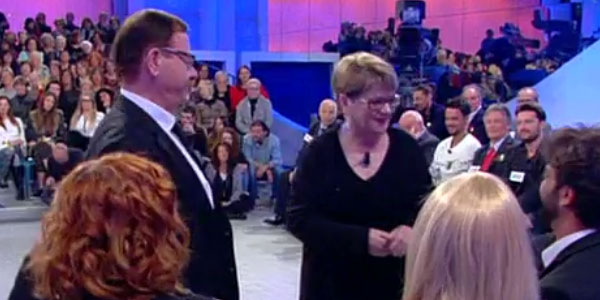 uomini-e-donne-27-gennaio-2017-1