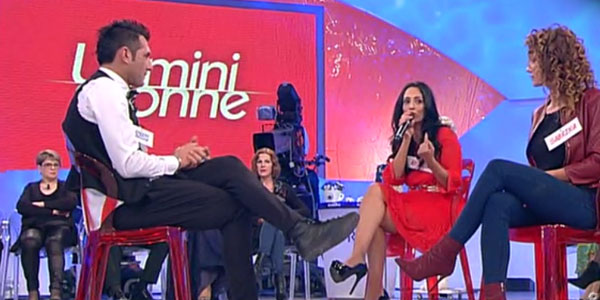 uomini-e-donne-27-gennaio-2017-3