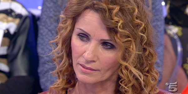 uomini-e-donne-27-gennaio-2017-4