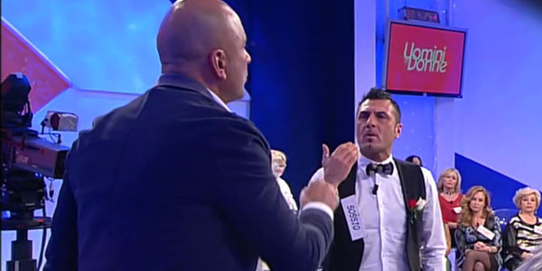 uomini-e-donne-27-gennaio-2017-5