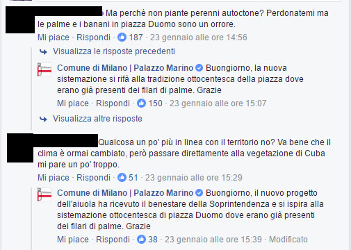 commenti-pagina-facebook-comune-milano-palme
