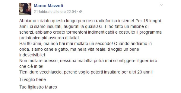 marco-mazzoli-leone-di-lernia