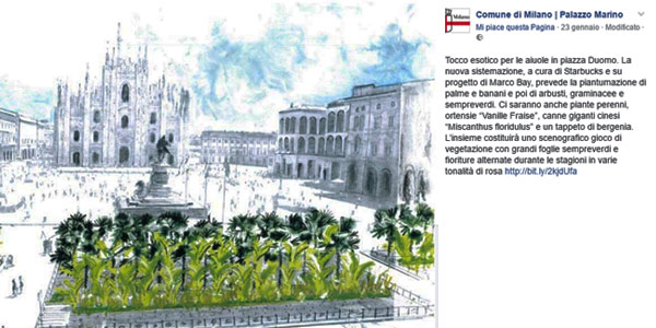 post-facebook-comune-di-milano