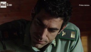 unpasso2
