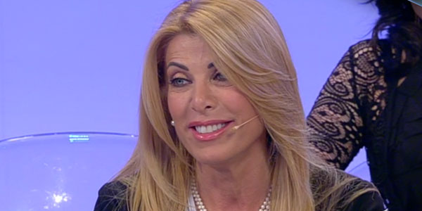 uomini-e-donne-16-febbraio-2017-2