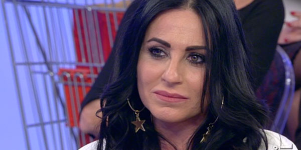 uomini-e-donne-16-febbraio-2017-6