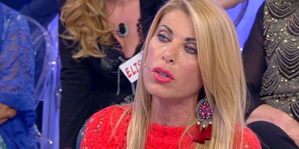 uomini-e-donne-2-febbraio-2017-1