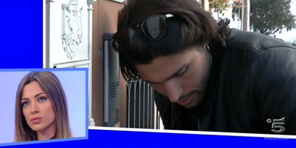 uomini-e-donne-27-febbraio-2017-1