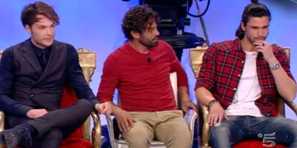 uomini-e-donne-27-febbraio-2017-3