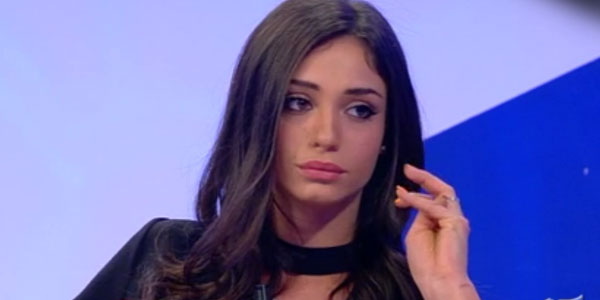 uomini-e-donne-27-febbraio-2017-9