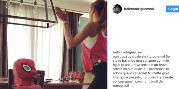 commento-belen-instagram-1