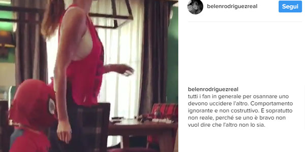 commento-belen-instagram-2