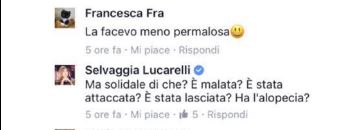 lucarelli