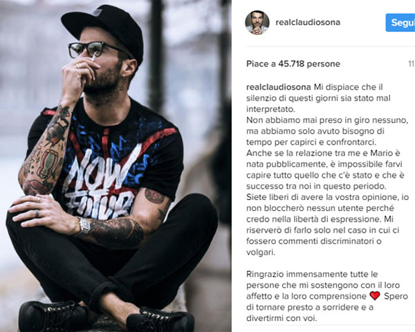 post-instagram-claudio-sona