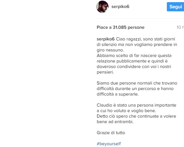 post-instagram-mario-serpa