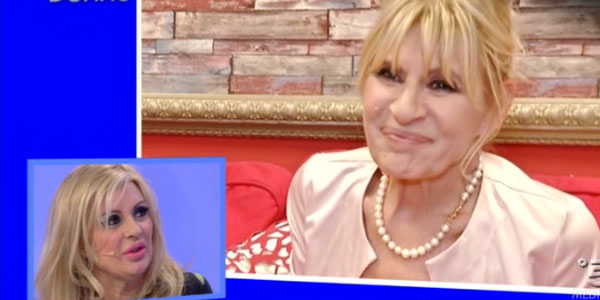 uomini-e-donne-22-marzo-2017-3