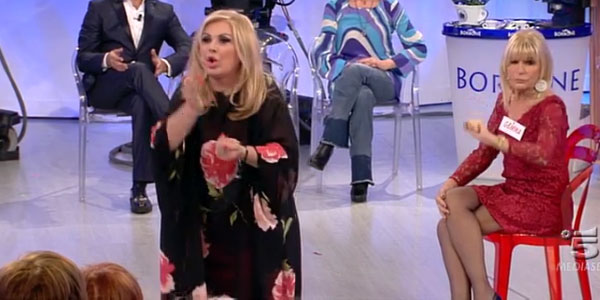 uomini-e-donne-22-marzo-2017-6