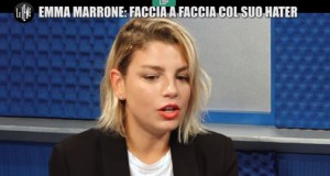 Emma Marrone1