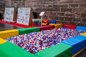 Roma-eventi-ottobre-2017-4