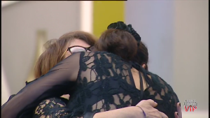 Screenshot_20171002-225450