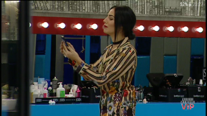 Screenshot_20171002-232755