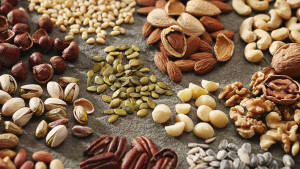 dieta-vegana-sport-agonistico