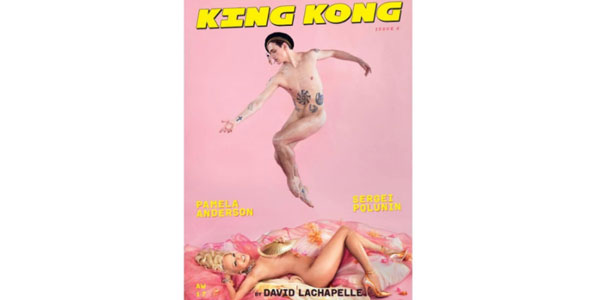 king-kong-pamela-anderson