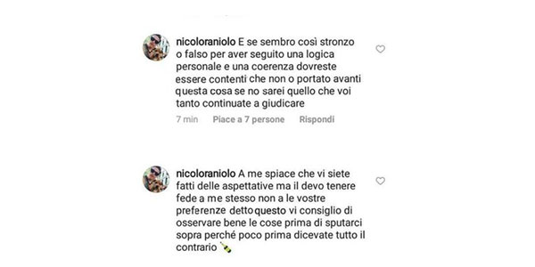 niccolo-risponde-agli-instulti-sui-social