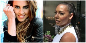 spice-girls-reunion-2018