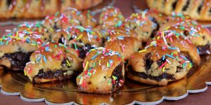 sagre del buccellato sicilia