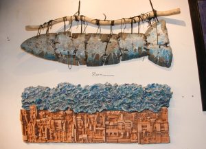 emilio angelini scultore palermo