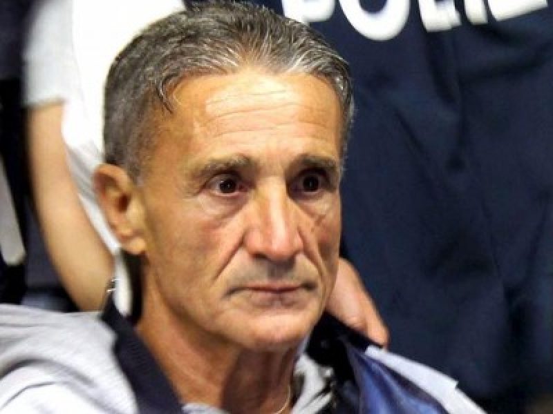 Inchiesta Pizza Connection, assolto il boss Gambino Annullata in appello la condanna a 20 anni