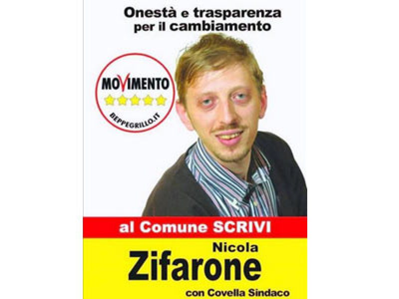 La Subisce Chi Viene Preso In Giro