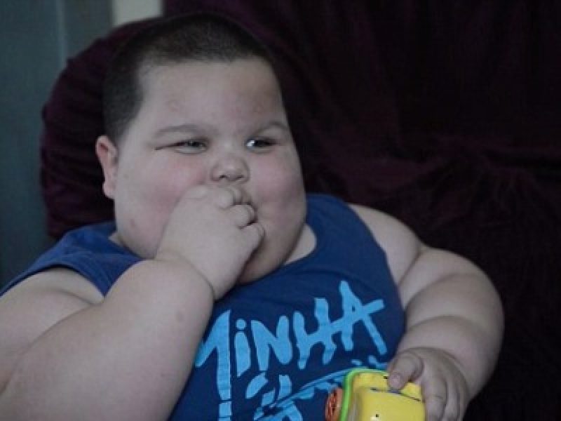 Come Si Chiama Il Bimbo Toscano