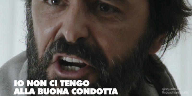Lui Dice Che Gli Metto Ansia