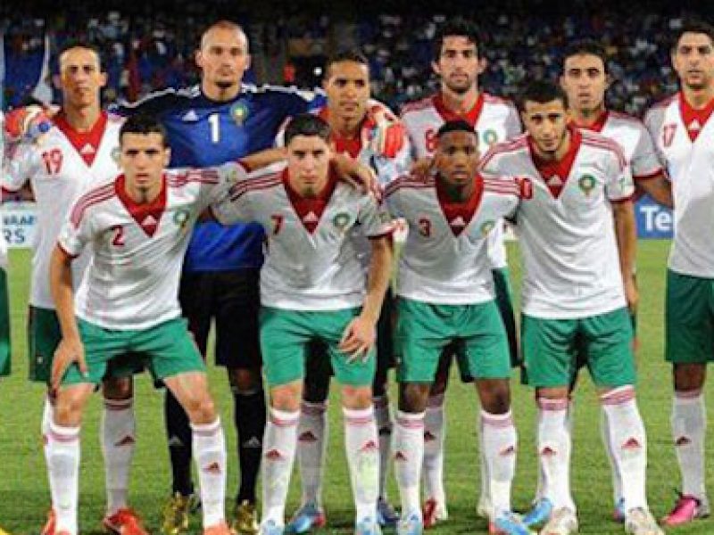 Marocco escluso dalla Coppa d'Africa, si era rifiutato di ospitare il torneo Si24