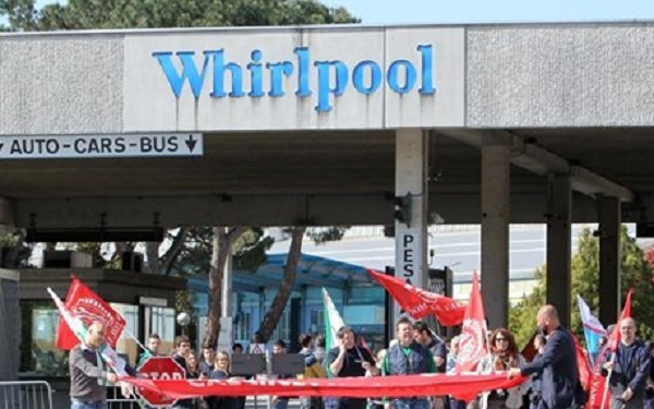 whirpool 