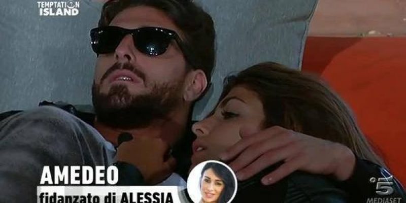 Un Uomo E Una Colt Marta Reves