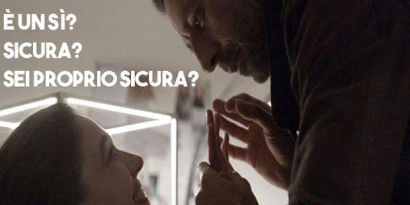 Mi Chiede Di Uscire Poi Mi Da Buca